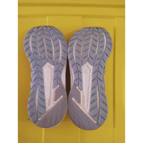 Women's Saucony Triumph Iso 4 Running Shoes / Style #S10413 1 - Size 10.5 - Picture 7 of 10